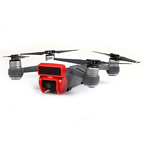 Remote Helicopter Drone Ruth 
      MI 48470